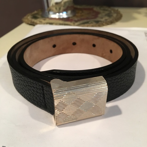 burberry belt itparpel9bol